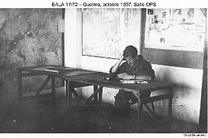191- ARMEE DE L'AIR EN ALGERIE 1945-1962-39 (25)